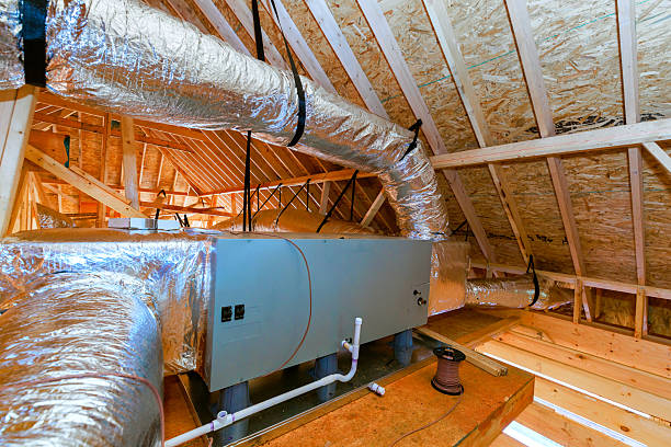 Top rated local Ac Installation specialists in Englewood, NJ